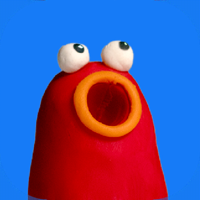 Stopmotion Animation Studio для iOS