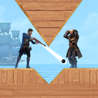 Stormshot: Isle of Adventure для iOS