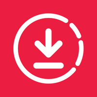 InstaSaver — Video Saver для iOS