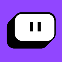 Streamer Widgets for Twitch для iOS