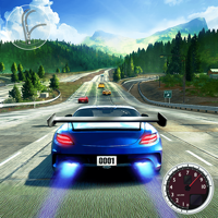 Street Racing 3D Drift для iOS