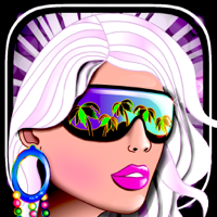 Раскраска Антистресс для iOS