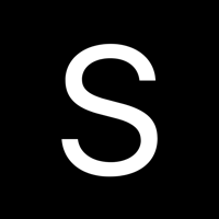 Редактор инста сторис・Фото для iOS