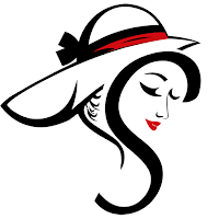 ًStylorita.com — Outfit Ideas для Android