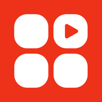 Subscriber Count for YouTube + для iOS