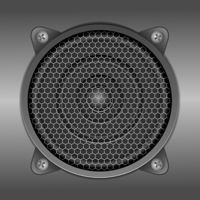 Subwoofer Frequency Test для iOS