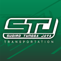 Sudiro Tungga Jaya для Android