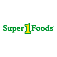 Super 1 Foods для Android