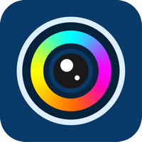 SuperLive Plus для iOS