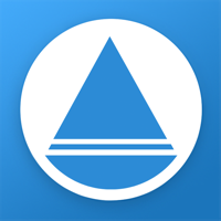 Supremo Remote Desktop для iOS