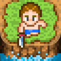 Выживание на Острове 1 и 2 для iOS