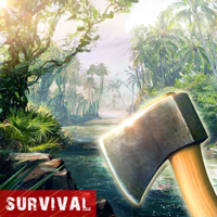 Survival Остров: Жить или Умр для iOS