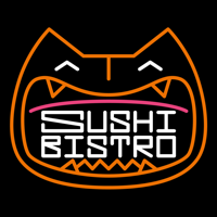 Sushi Bistro — доставка для iOS