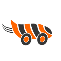 Суши Фабрика | доставка еды для iOS