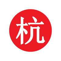 Суши-Хан | Sushi-Khan для iOS