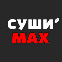 Суши MAX для iOS