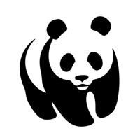 Суши Пандa для iOS