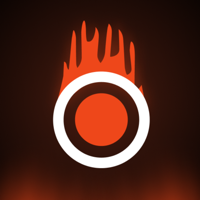 СушиХот | Москва для iOS