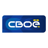 Своё ТВ для iOS