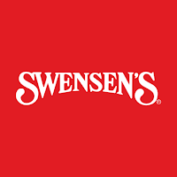 Swensen’s Ice Cream для Android