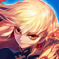 Sword of Chaos для iOS