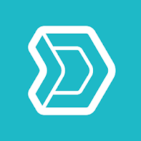 Synology Drive для Android