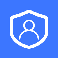 Synology Secure SignIn для iOS