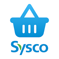 Sysco Shop для Android