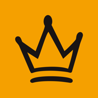 Сытый Король для iOS