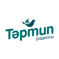 Тәртип радиосы для iOS
