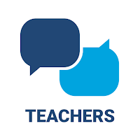 TEACHERS | TalkingPoints для Android