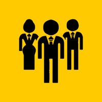 TEAM: Торговля и Склад, Бизнес для iOS