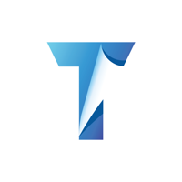 СЭД ТЕЗИС для iOS