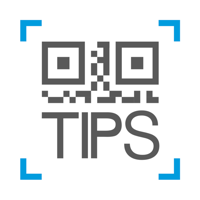 TIPS — бонусы от продаж для iOS
