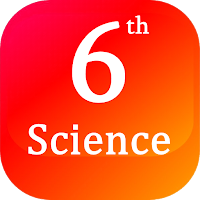 TN 6th Science Guide для Android