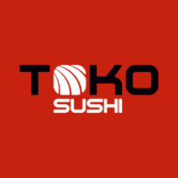 TOKO SUSHI для iOS