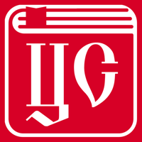 Церковнославянский словарь для iOS