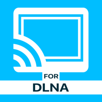 TV Cast for DLNA Smart TV для iOS