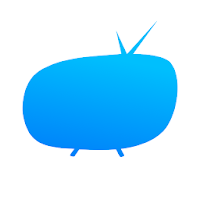 TV Guide Australia: AusTV для Android