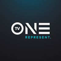 TVOne – Stream Full Episodes для Android