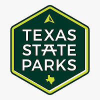 TX State Parks Official Guide для Android