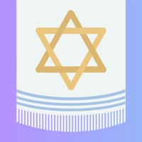 ТаНаХ для iOS