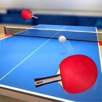 Table Tennis Touch для iOS