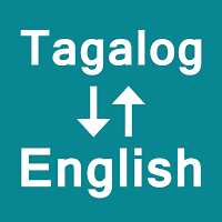 Tagalog To English Translator для Android