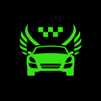 Такси 24 Озёры для iOS