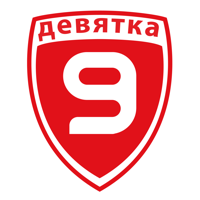 Такси Девятка Дубна для iOS