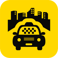 Такси Городское Ачинск для iOS