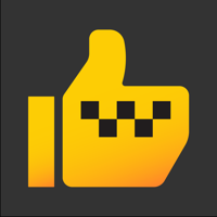 Такси Класс — Заказ Такси для iOS