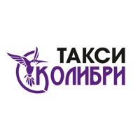 Такси Колибри для iOS