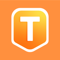 Такси Командир для iOS